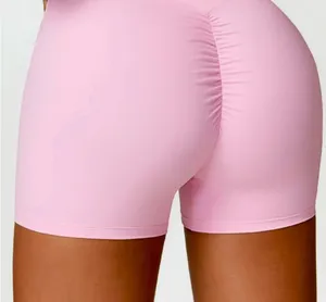 workout set light pink Size L thumbnail 7