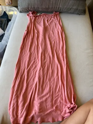 Roxy Dress thumbnail 4
