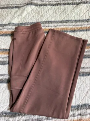 Amazon Jogger Sweatpants thumbnail 2