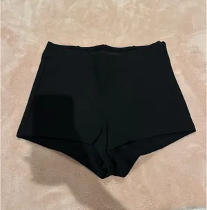 SKIMS High Waisted Hot Short thumbnail 4
