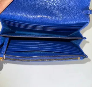 Tory Burch Crossbody Bag thumbnail 3