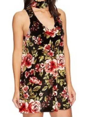 SMYM‎ | Friday Choker Dress thumbnail 1