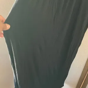 FINAL MARKDOWN Love Circle Black dress medium thumbnail 6