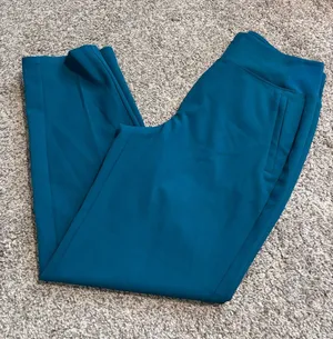 Athleta Endless Pants size 8 thumbnail 1