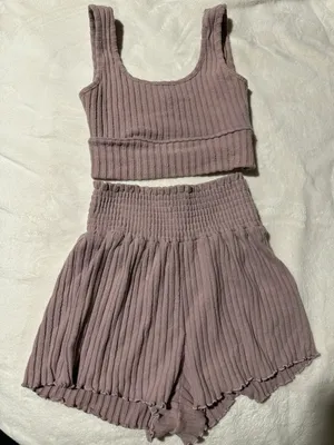 Pajamas/Loungewear thumbnail 1