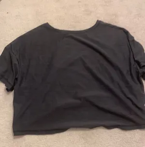 Old Navy Top  thumbnail 1