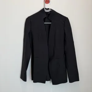 ATHLETA • Women’s Cosmic Blazer Jacket Size 0 thumbnail 2