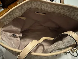 Michael Kors thumbnail 2