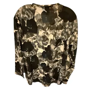 Simply Vera Wang Top‎ thumbnail 4