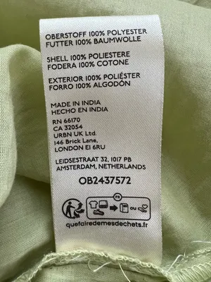 Anthropologie Somerset Women’s Off-Shoulder Shimmer Green Maxi Dress Size XXS thumbnail 10