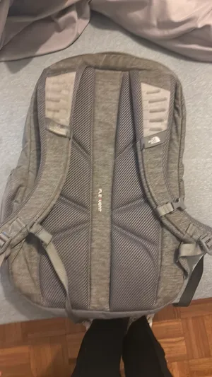 The North Face Backpack Jester thumbnail 2