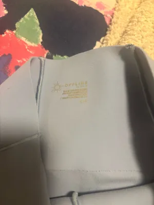 Aerie Biker Shorts thumbnail 3