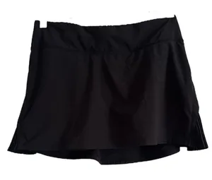 Lululemon Run: Pace Setter Skirt EUC thumbnail 1