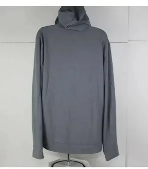 ladies Nike DRI-FIT hoodie size M thumbnail 4