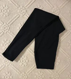 Leggings thumbnail 1