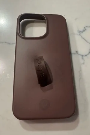 Loopy iPhone Case 13 Pro thumbnail 1