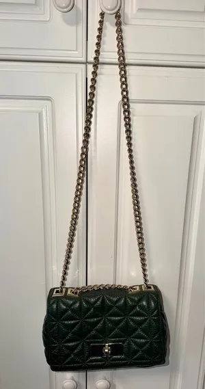 Kate Spade Sedgewick Fall Crossbody Bag  thumbnail 2