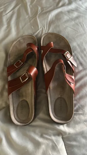 Madden girl sandal size 11 thumbnail 2