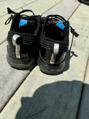 Shoes thumbnail 6