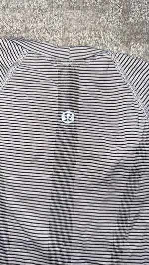Lululemon Swiftly Tech thumbnail 4