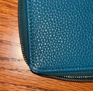 Jewell Wristlet Blue thumbnail 4