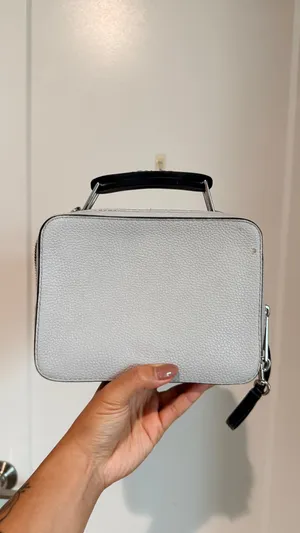 Marc Jacobs Crossbody Bag thumbnail 9