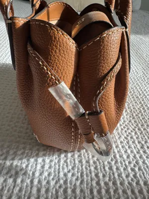 Kate Spade Purse thumbnail 7
