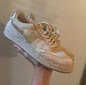 DV by Dolce Vita sneakers thumbnail 1