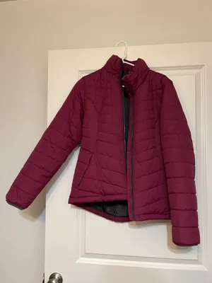 DICK'S Sporting Goods Puffer Jacket thumbnail 2