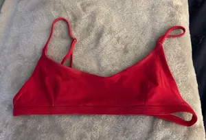 Bikini Top thumbnail 1
