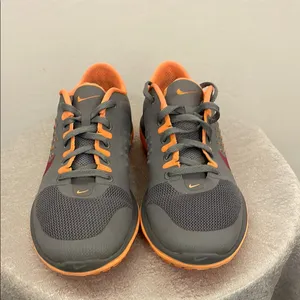 Nike Flex 2013 RN Running. Women’s size  5.5US. (D2)✨ thumbnail 3
