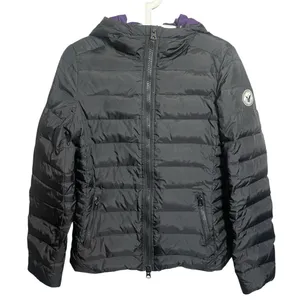 American Eagle Puffer Down Feather Jacket Winter/Ski jacket thumbnail 1