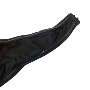 Calvin Klein Strapless Bra thumbnail 6