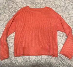 American Eagle Sweater thumbnail 1