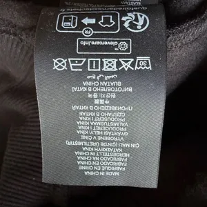 G-Star RAW Black Logo Hoodie Sweatshirt Dress NWT Women’s Extra Small Streetwear thumbnail 9