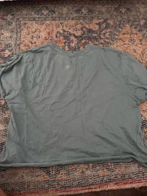 Free people tee thumbnail 3