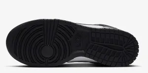 Nike Dunk Low Panda thumbnail 6