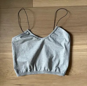 Free People Intimately Tank thumbnail 1