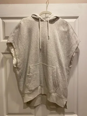 Abercrombie Sweatshirt thumbnail 1