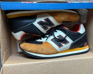 New Balance Classic thumbnail 2