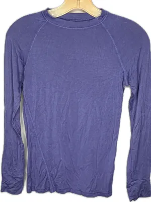Mandala Shirt Size XS thumbnail 1
