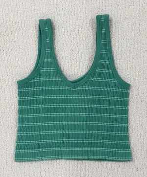 Urban Outfitters Top thumbnail 1