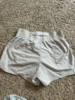 Nike Shorts Dri-Fit thumbnail 2