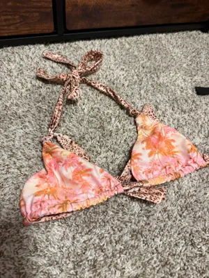 Kulani Kinis Set thumbnail 5