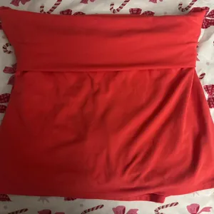 Isabel Marant Skort thumbnail 1