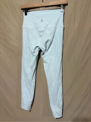 Lululemon Align High-Rise Pant 25" thumbnail 4