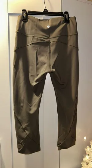 Lululemon Speed Tight flawed thumbnail 1