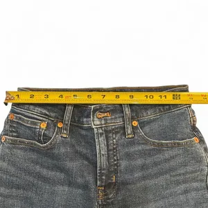 Madewell Jeans thumbnail 4