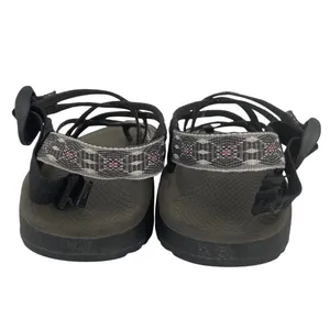Chaco Women's Z Cloud X2 Thong Strappy Sandals Size 6 thumbnail 5