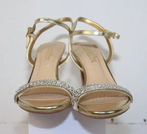 Cityclassified Gold Size 7 thumbnail 1